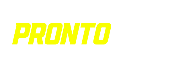 ProntoBet Casino logo
