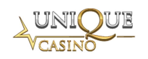 Unique Casino