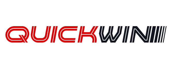 Quickwin Casino logo