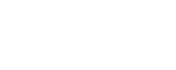 LeonBet Casino logo