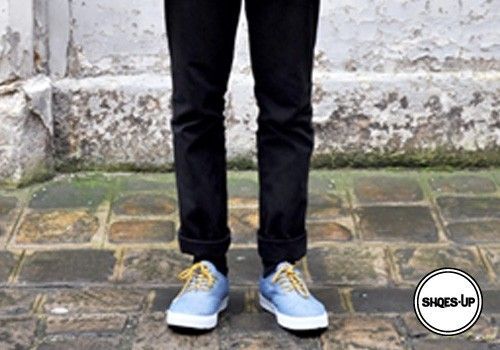 Keep – New french shop online