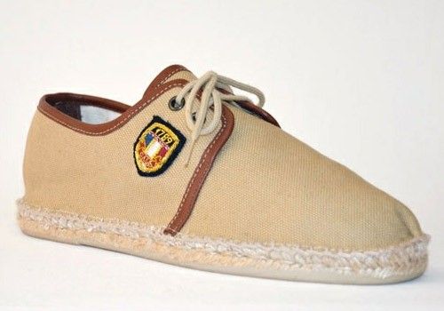 1789 Cala espadrille made in France 02