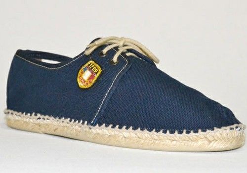1789 Cala espadrille made in France 03