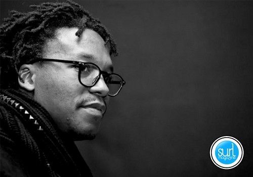 Lupe Fiasco - Around my way