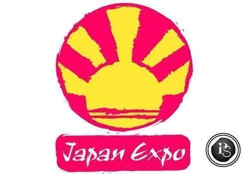La Japan Expo 13ème impact