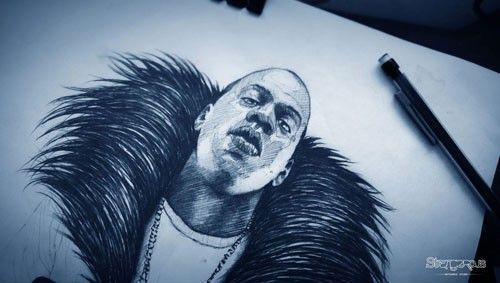 mixtape throne jay-z