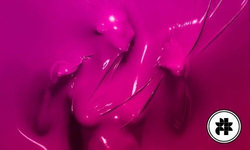 JULIEN PALAST-SKINDEEP JULIEN PALAST SKINDEEP