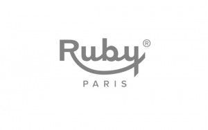 les ateliers ruby logo