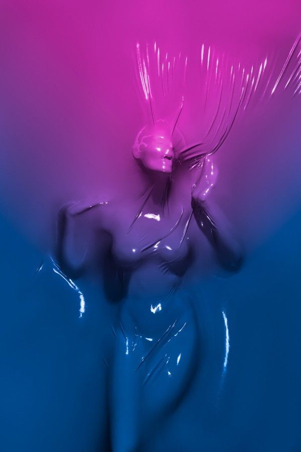 skindeep_julien palast skindeep julien palast