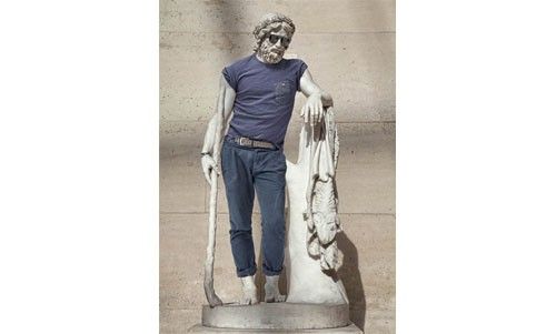 DEF-STATUE-01-DEF-blog DEF STATUE 01 DEF blog