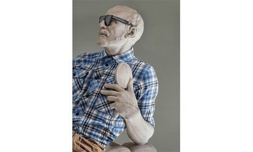Leo-Caillard-Street-Stone-02 Leo Caillard Street Stone 02