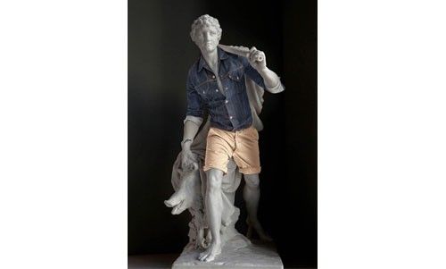 Leo-Caillard-Street-Stone-03 Leo Caillard Street Stone 03