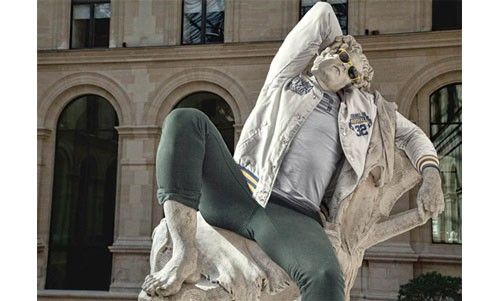 Leo-Caillard-Street-Stone-C Leo Caillard Street Stone C