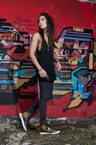 PLus Footwear (7)