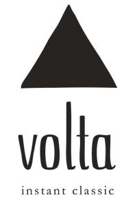 Volta.it