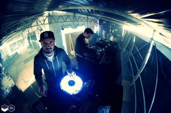 beatscratchandstuffs-600x399 beatscratchandstuffs