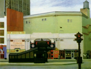 hopper.circle-theatre hopper.circle theatre