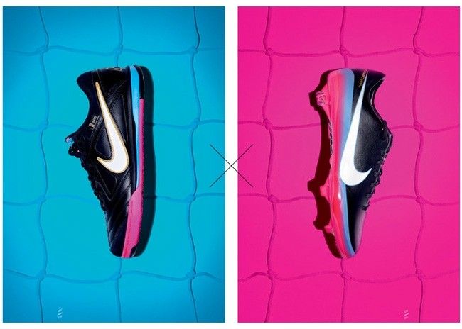 Nike_Soccer_CR7_Lookbook_06 Nike Soccer CR7 Lookbook 06