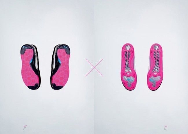 Nike_Soccer_CR7_Lookbook_07 Nike Soccer CR7 Lookbook 07