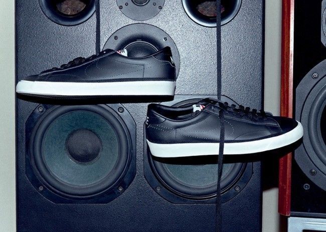 Nike_Soccer_CR7_Lookbook_32 Nike Soccer CR7 Lookbook 32