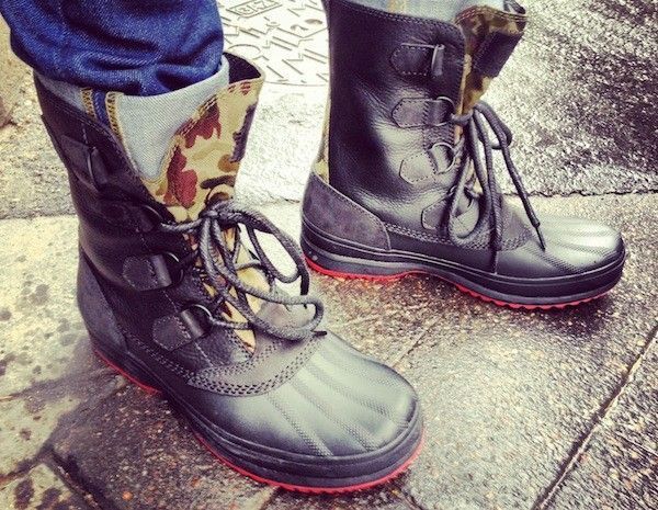 Sorel_camo Sorel camo1