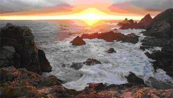 timescapes 4K timescapes 4K