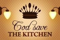 God save the kitchen paris copie3