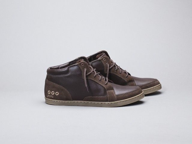 Piola Footwear 01