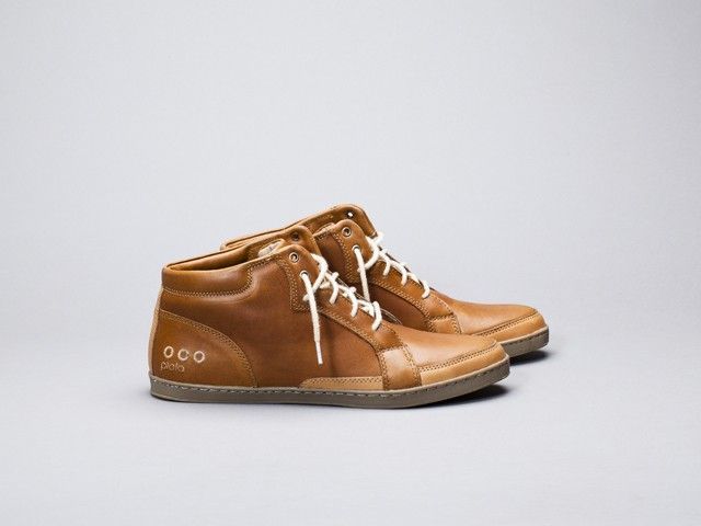 Piola Footwear 03
