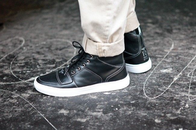 creative recreation 10ans 3 creativerecreation 10ans 3
