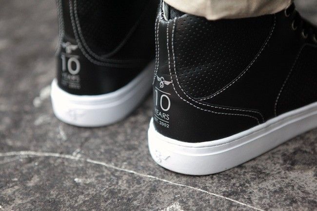 creative recreation 10ans 4 creativerecreation 10ans 4