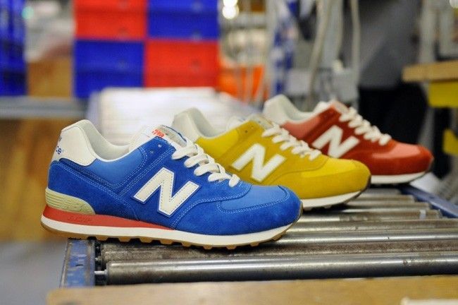 nb574 all