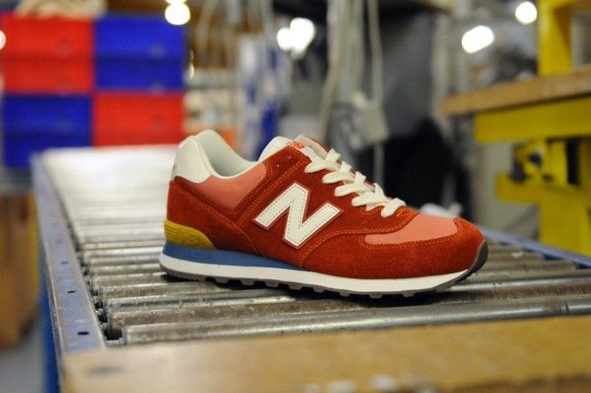 nb574 red