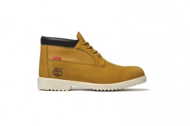 timberland supreme chukka boot 03