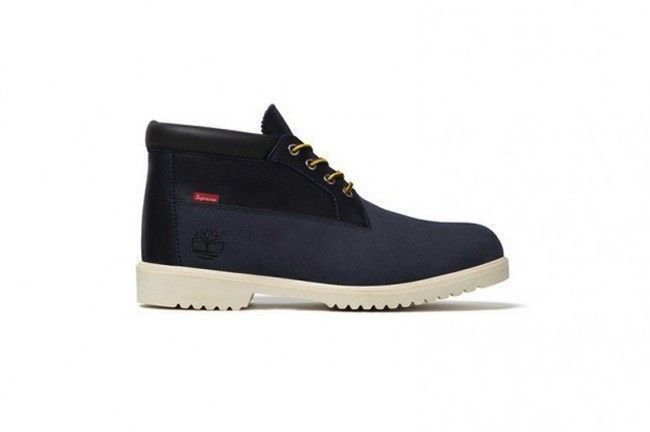 timberland supreme chukka boot 04