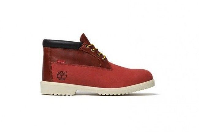 timberland supreme chukka boot 05