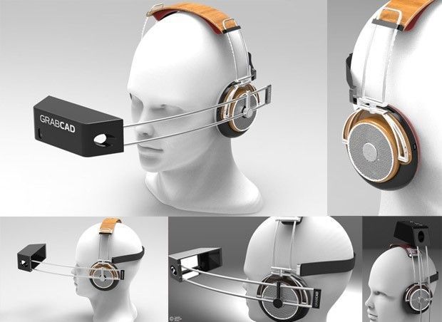 Design Selection