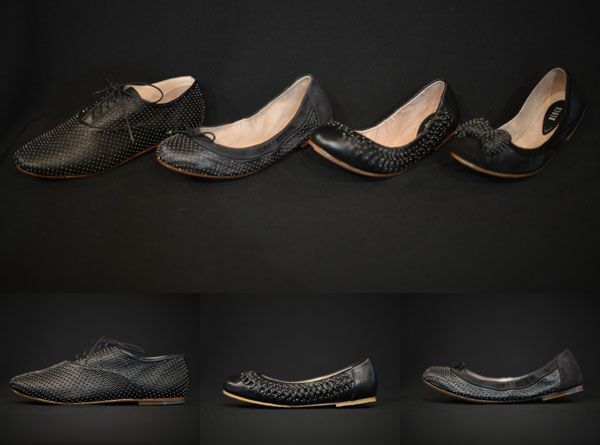 Bloch-black-ligne