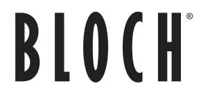 bloch-logo
