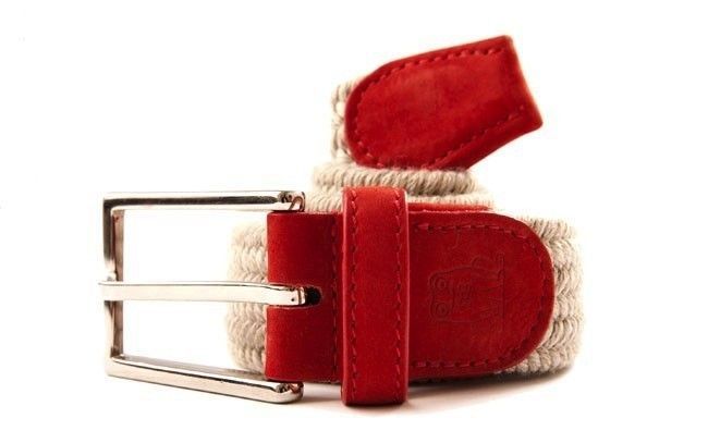ceinture-laine-tressee-creme-rouge-owen