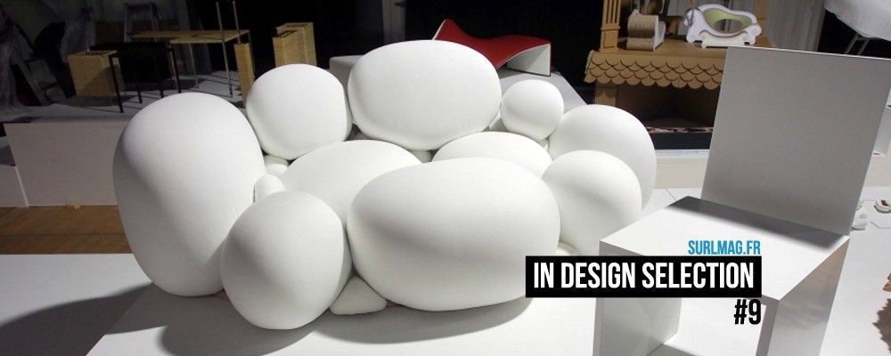Design Selection