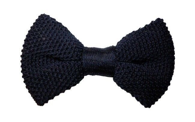 noeud-papillon-bleu-marine-coton-mike