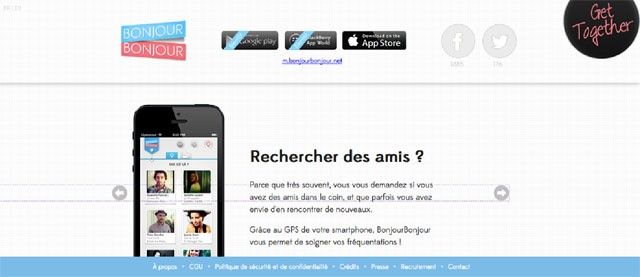 Saint-Valentin