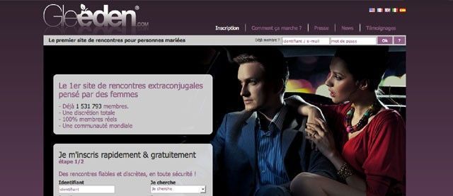 Saint-Valentin