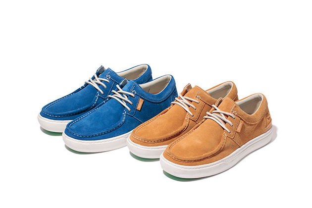 stussy-deluxe-timberland-ss13-1