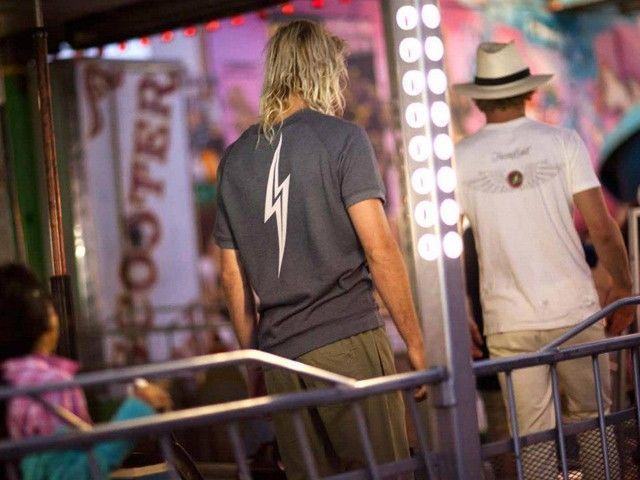Lightning-Bolt-printemps-ete-2013-5-openminded