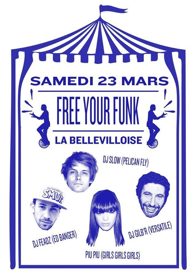 Free-Your-Funk-a- la-Bellevilloise-openminded
