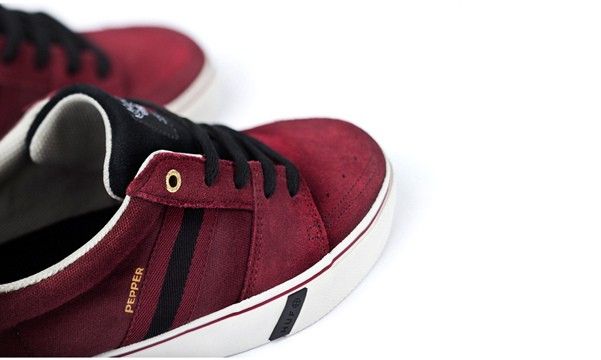 HUF