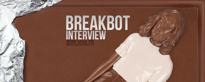Breakbot2