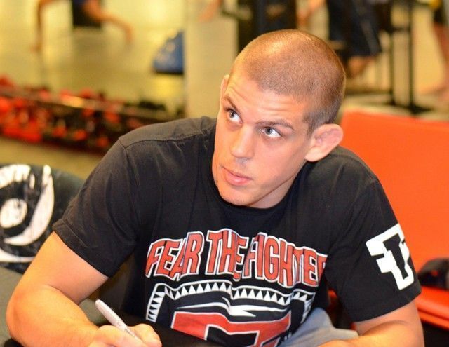 JOE-LAUZON-LA SOLUTION-Reportage-openminded